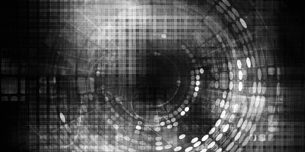 Technologies Graphic