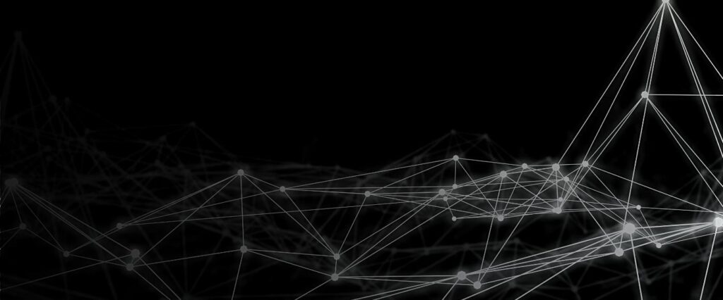 Data Science Graphic