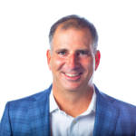 Matt Ovanes Headshot