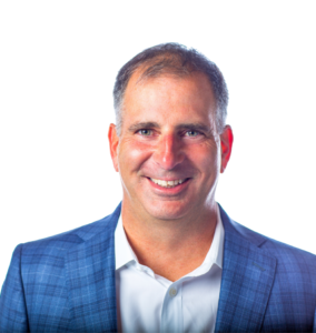 Matt Ovanes Headshot